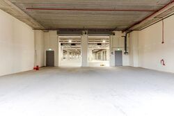 Stellar@tampines (D18), Factory #575694091